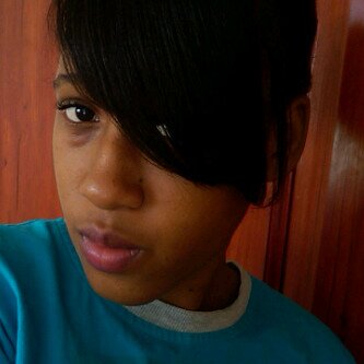 Jennifergf06's profile picture. soy divertida y amigable. me encanta escuchar musica.
sígueme pliss y te sigo