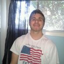 Avery Spano - @AverySpano1 - Twitter