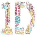 uci malik levine - @UCIndonesia_19 - Twitter