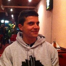 ProGuitar's profile picture. 