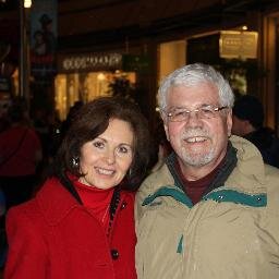 RickDean17's profile picture. Owner of Moxie Java International, LLC