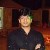 Vaibhav Gupta (@jyotishwisdom) Twitter profile photo Vaibhav Gupta (@jyotishwisdom) Twitter profile photo