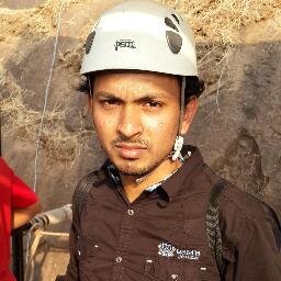 Imran Shaikh