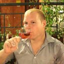 Tim Barber - @tim_barber_7BB - Twitter