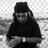 STROCORLEONE's profile image