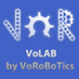 VoRoBoTics