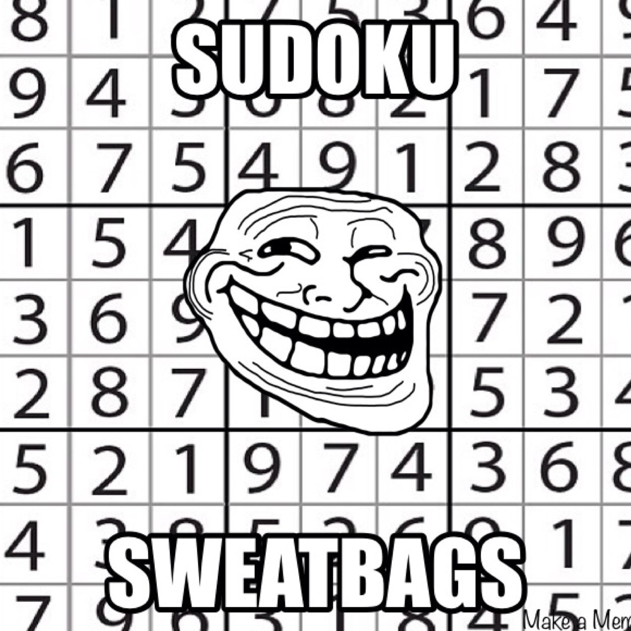 SweatbagsHD's profile picture. Hello lads! New twitter page which does Pinkslips, giveaways, wagers, bets etc!!! Give us a follow!