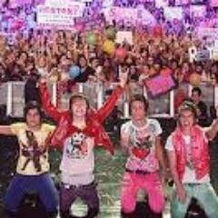 Fã clube dedicado aos 4 meninos da minha vida ! @pelanzarestart :3' @pelurestart :3' @thomasrestart :3' @kobarestart :3' .. Dona: @_PrincipePeLu ..