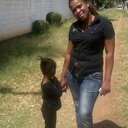 Clara Wendy Namfukwe (@0974596086) Twitter