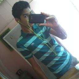 franklinxD95's profile picture. 3Sigueme y te sigo3 :*esa es la ley xD_:*