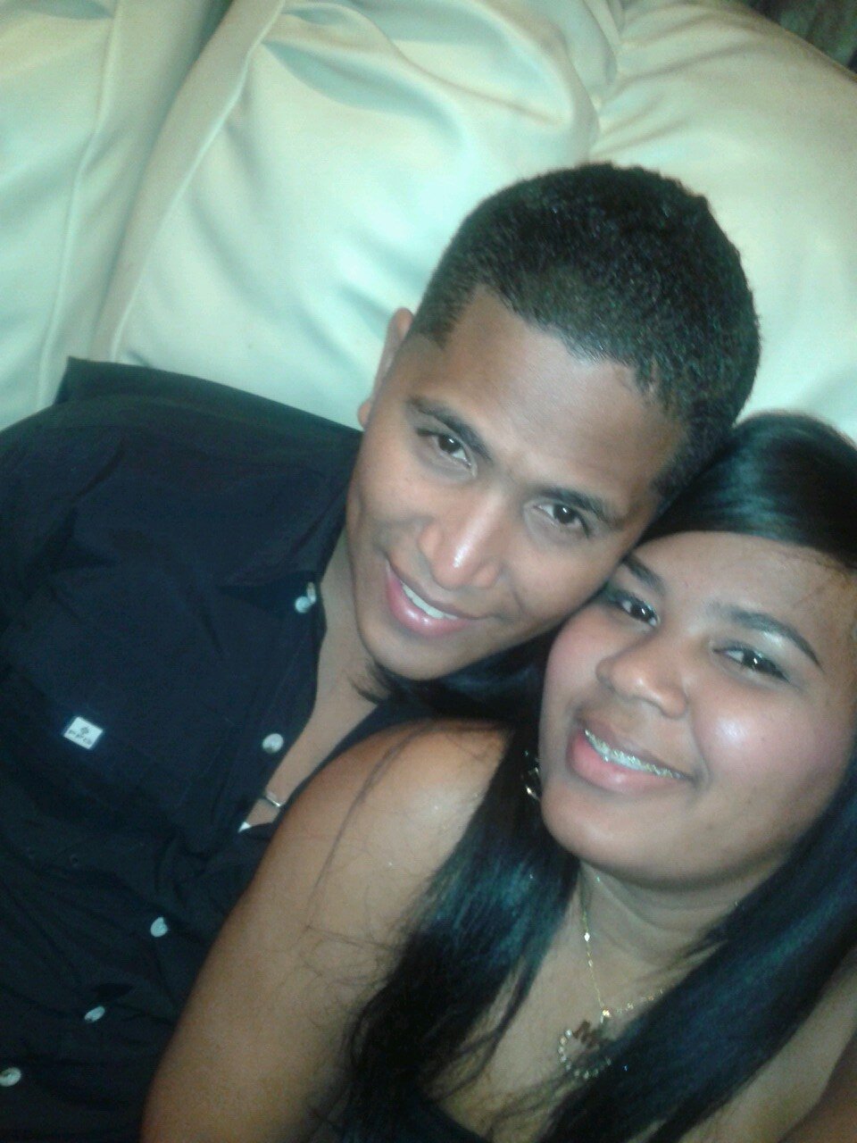 ogonzalez1508's profile picture. 