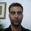 WESLEY ROBISON - @WESROB4481 - Twitter