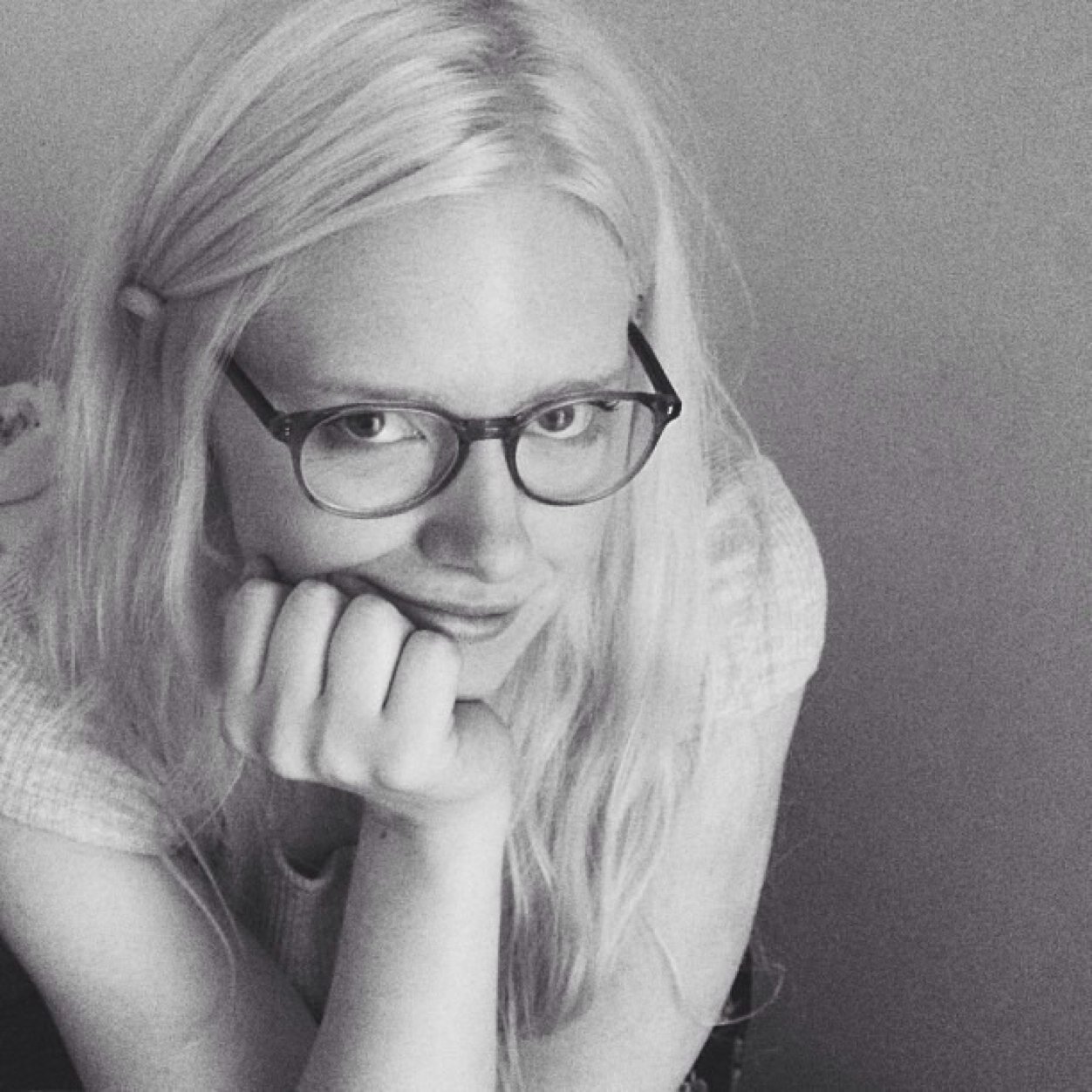 karenharnisch's profile picture. Producer (She/Her)