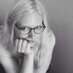 Karen Harnisch (@karenharnisch) Twitter profile photo Karen Harnisch (@karenharnisch) Twitter profile photo