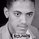 وليد البخاخ (@01202095219) Twitter