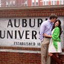 Heather Oakes - @hno0001 - Twitter