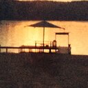 Ann Hodges - @lakecountryann - Twitter