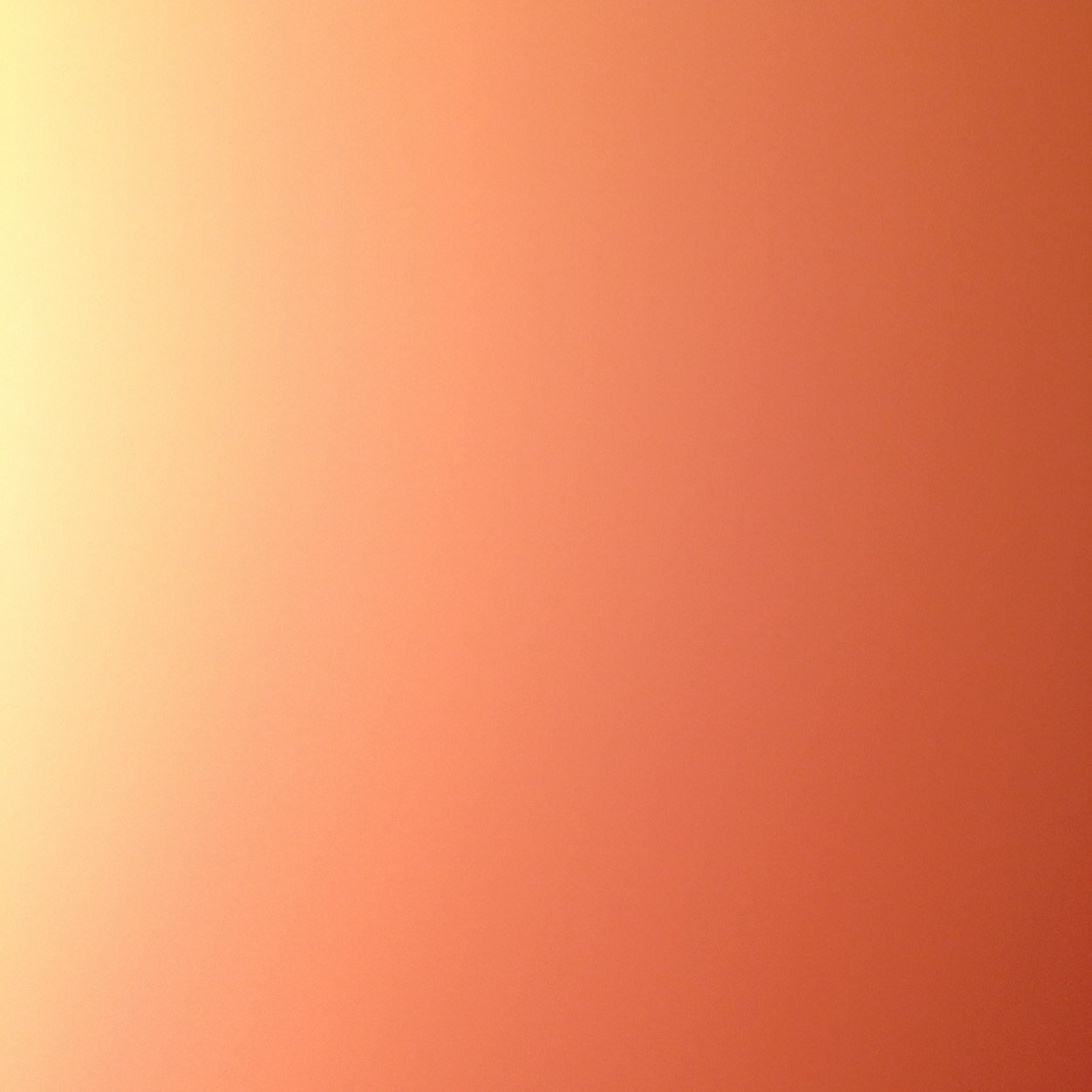 just_justwrong's profile picture. Reinvented! New look, new start!