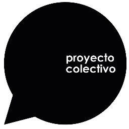Laboratorio de arte contemporáneo sobre el espacio público. Espacio fundado y dirigido por @miguelbraceli