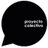 ProyeCColectivo's profile image