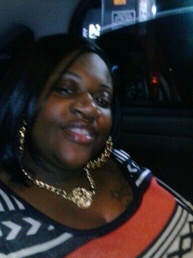 I aint too complicated either u fuck wit me or u dont!!!