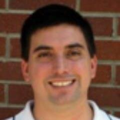 Christian, Father, Developer