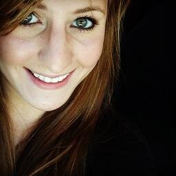 Writer, Communication Professional, & Photographer.  Dog lover, foodie, and traveler of places near and far.