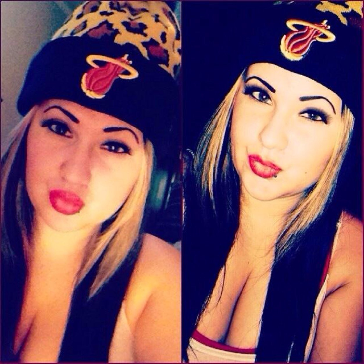 NenaMalooo's profile picture. 