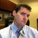 Christopher Hartley - @cbhartley - Twitter