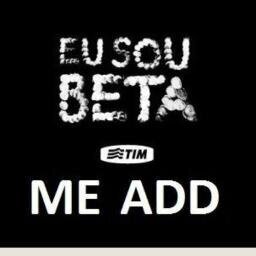 Segue ai galera, sigo de volta !!!!