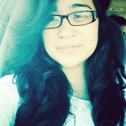 One God apostolic. I'm random and weird and socially awkward. But i promise you'll love me unless its Monday... I don't even love me on Mondays. :)
