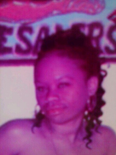 God is everything and everything is God! Imma mom, Entrepreneur, Wife,,and daughter!