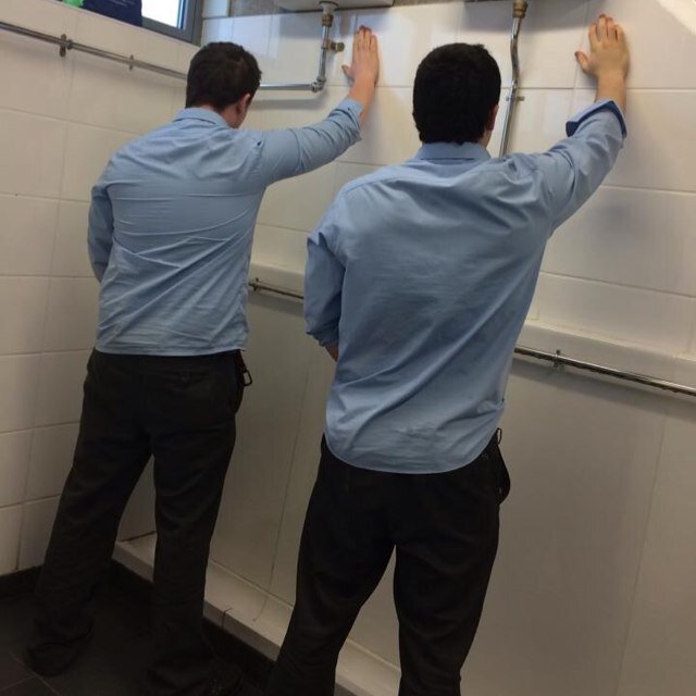 DamageSon's profile picture. 