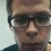 aaron (@jak17988) Twitter profile photo