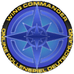 WingCommanderDE's profile picture. Wingcommander Pen& Paper Online Rollenspiel