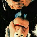 edgar landeros herna - @71Landeros - Twitter