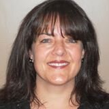 Realtor with Afonso Real Estate serving Metro West