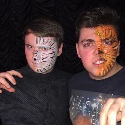 olliewappo's profile picture. 🐝🐝