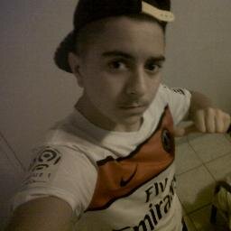 Fan de FUT | Psn : kevox85