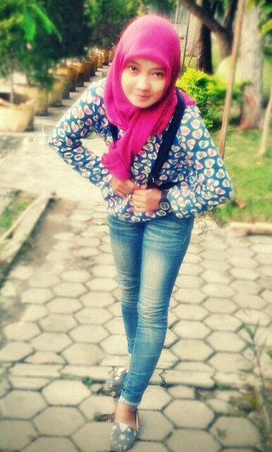 Life is choise !! (y)