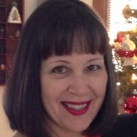 Janalee Politsch (@politsch_) 's Twitter Profile Photo Janalee Politsch (@politsch_) 's Twitter Profile Photo