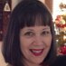 Janalee  Politsch (@politsch_) Twitter profile photo