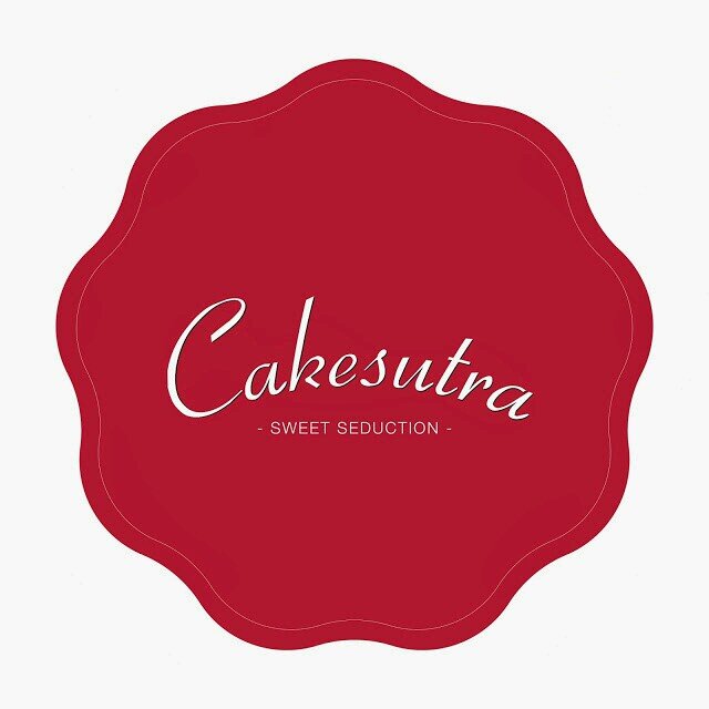 A fine selection of bake to order cakes and cupcakes, homemade with love.