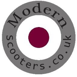 Modern_Scooters Profile Picture