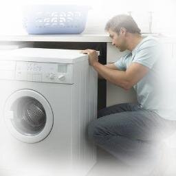 TamesideRepairs's profile picture. We Repair Washers, Dryers, Vacuum Cleaners and other Appliances throughout Tameside. No Call Out Fee, No Fix - No Fee!