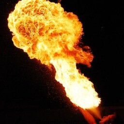 FantasyCircus's profile picture. Circus acts for Corporate and Special events