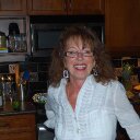 Beverly Stone - @karrieann43 - Twitter