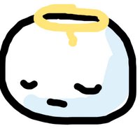 OILSTAND (@oil_stand) 's Twitter Profile Photo OILSTAND (@oil_stand) 's Twitter Profile Photo