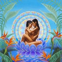 Nick_PhotoDubai's profile picture. (+18) Adult content. Dubai photographer. For collaborations: nickisincincy@gmail.com or ask for my WhatsApp number