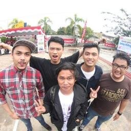 @FakeCloth |@PartyMonstersPM |@nmrqstore